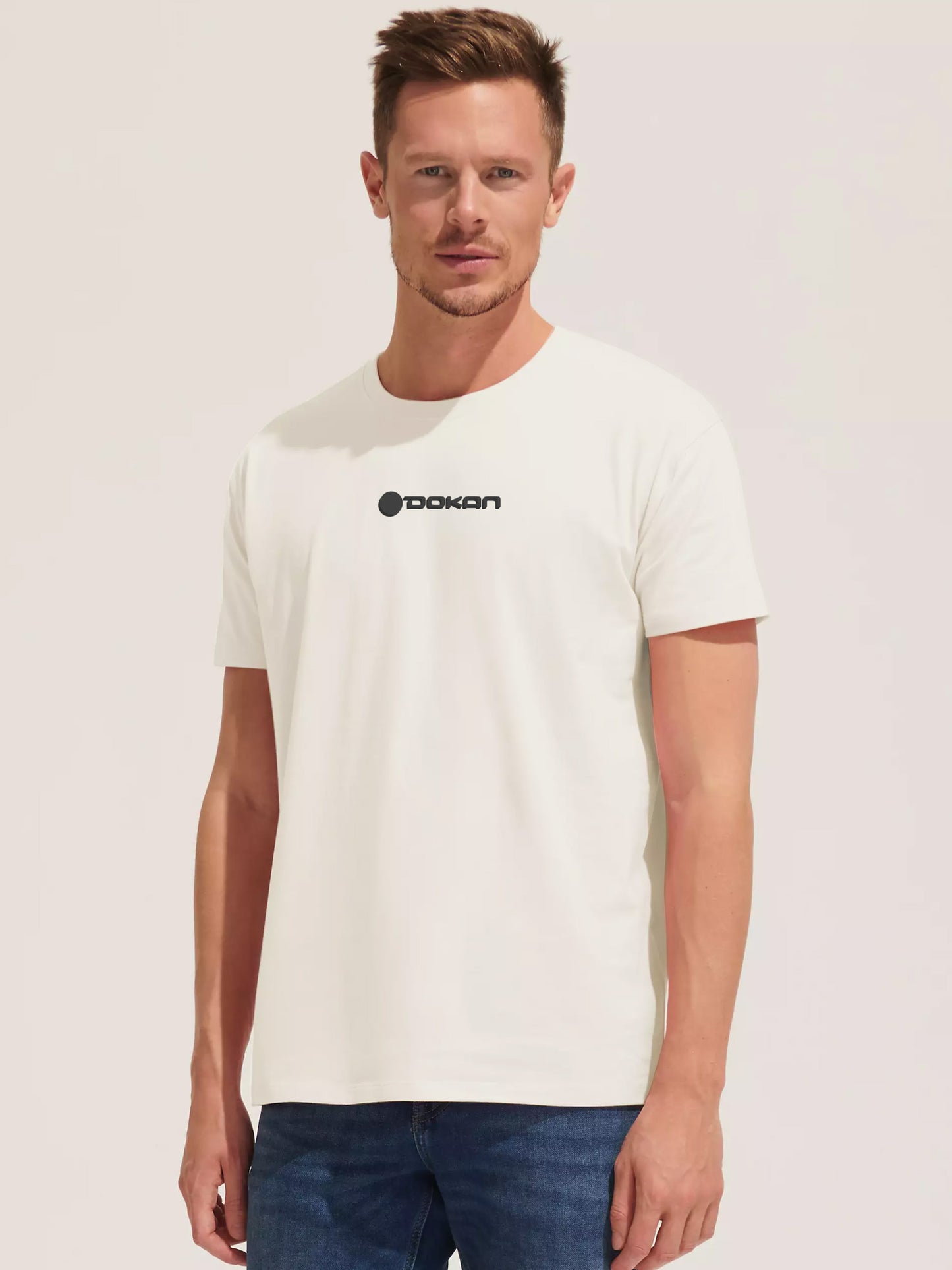 Dokan Premium T Herren