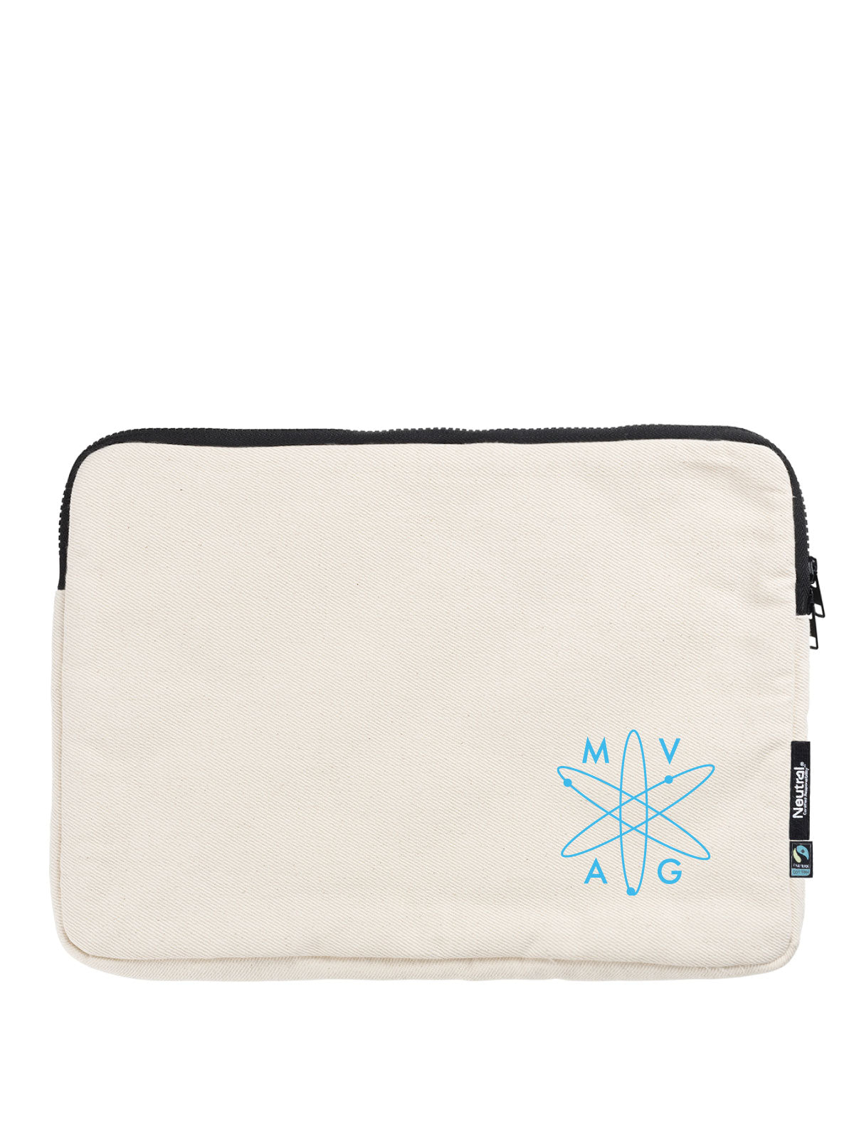 Ardenne Tablet Bag Natur