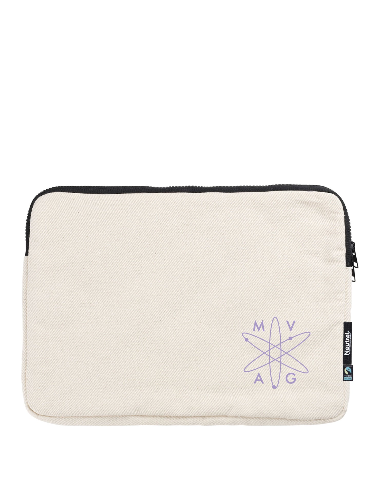Ardenne Tablet Bag Natur