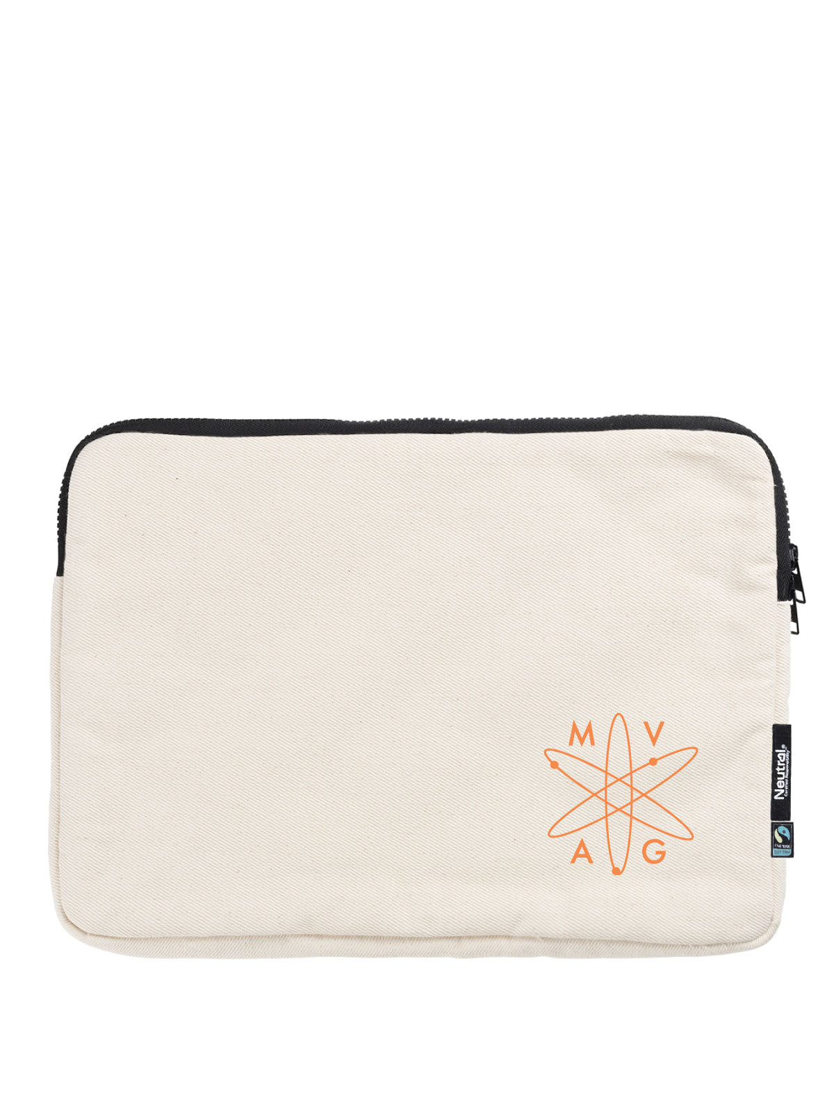 Ardenne Tablet Bag Natur