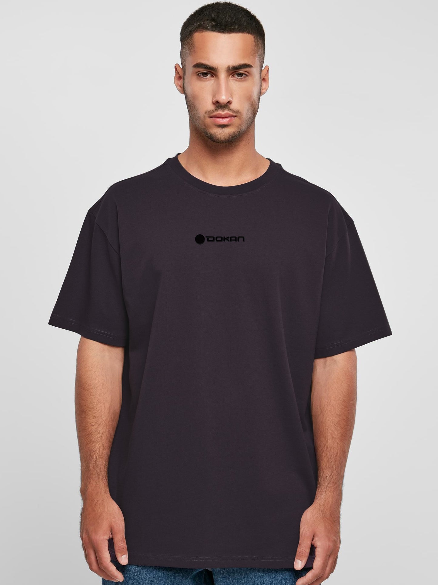 Dokan Premium T Herren