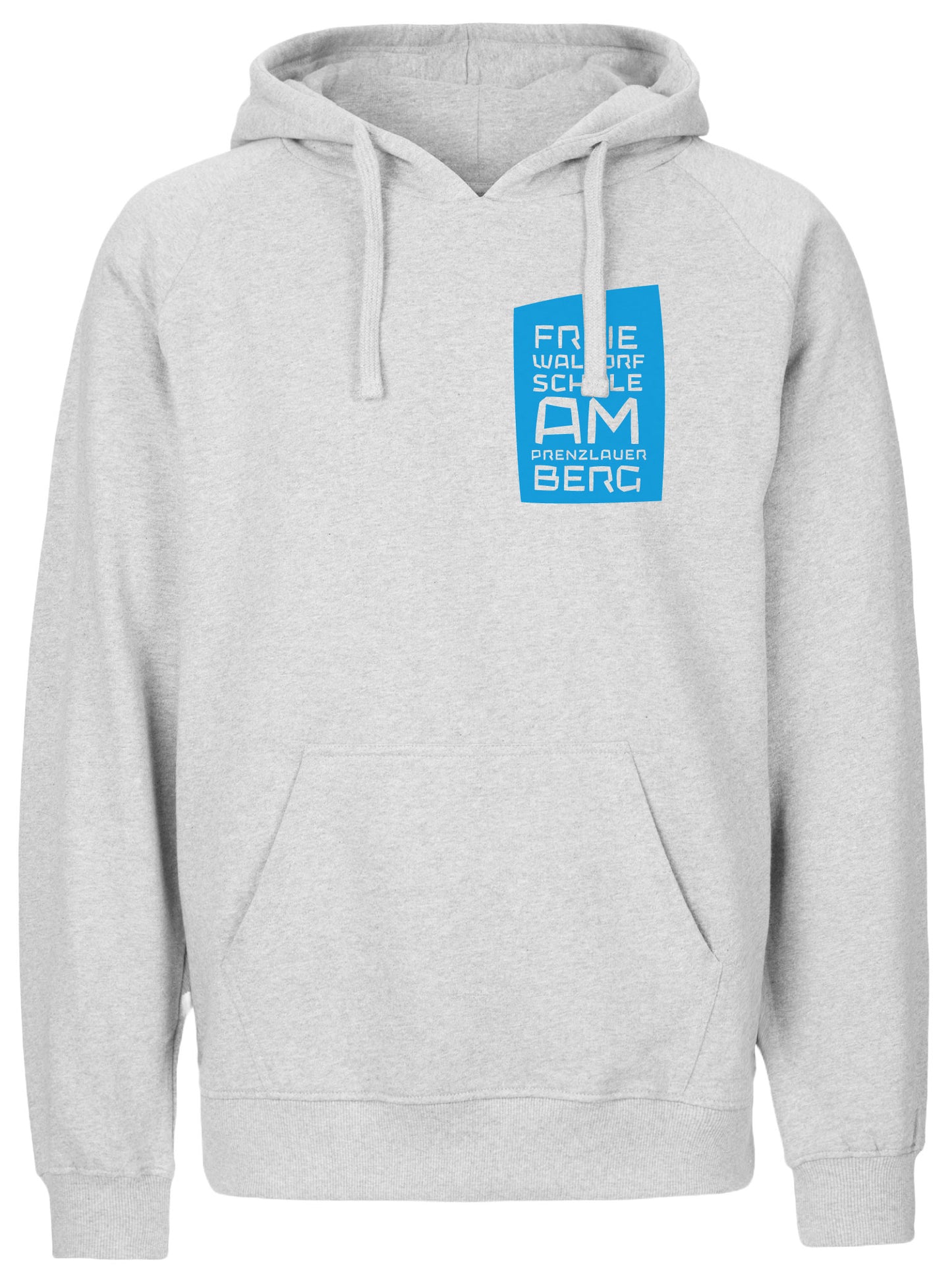 Waldorf Hoodie (S-XL)