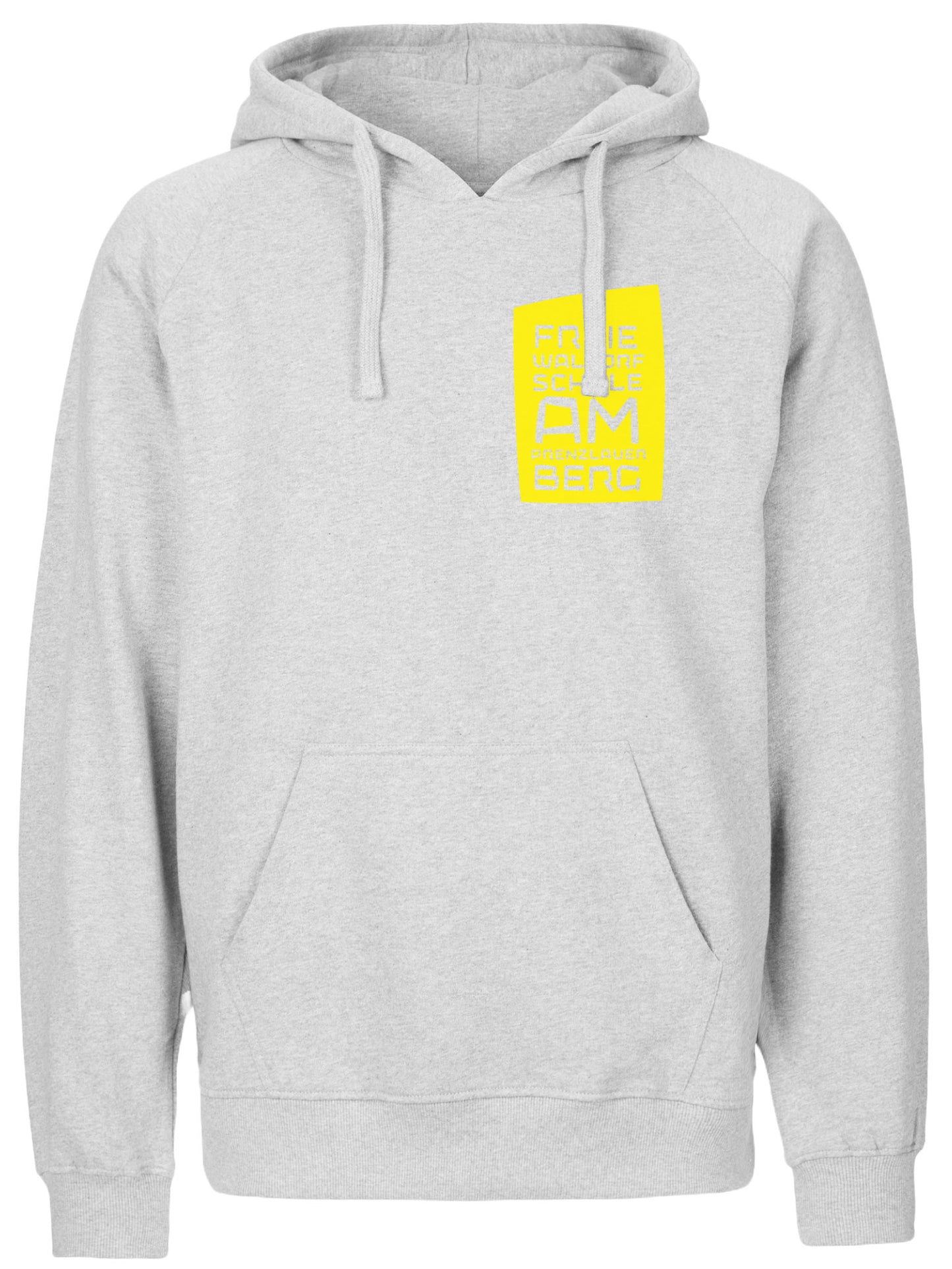 Waldorf Hoodie (S-XL)