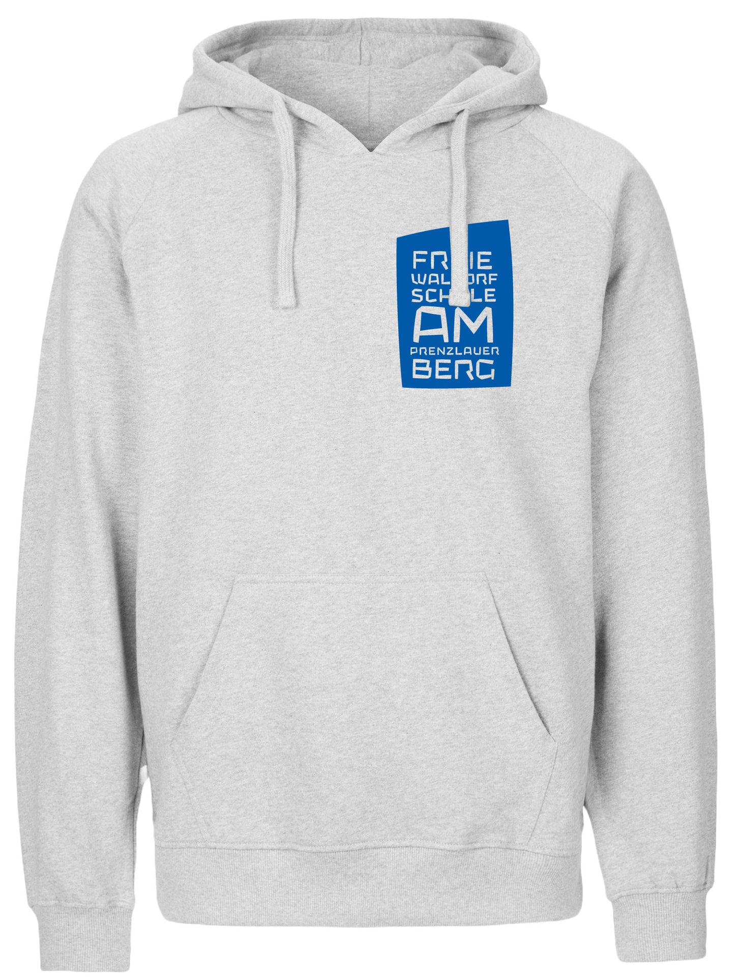 Waldorf Hoodie (S-XL)