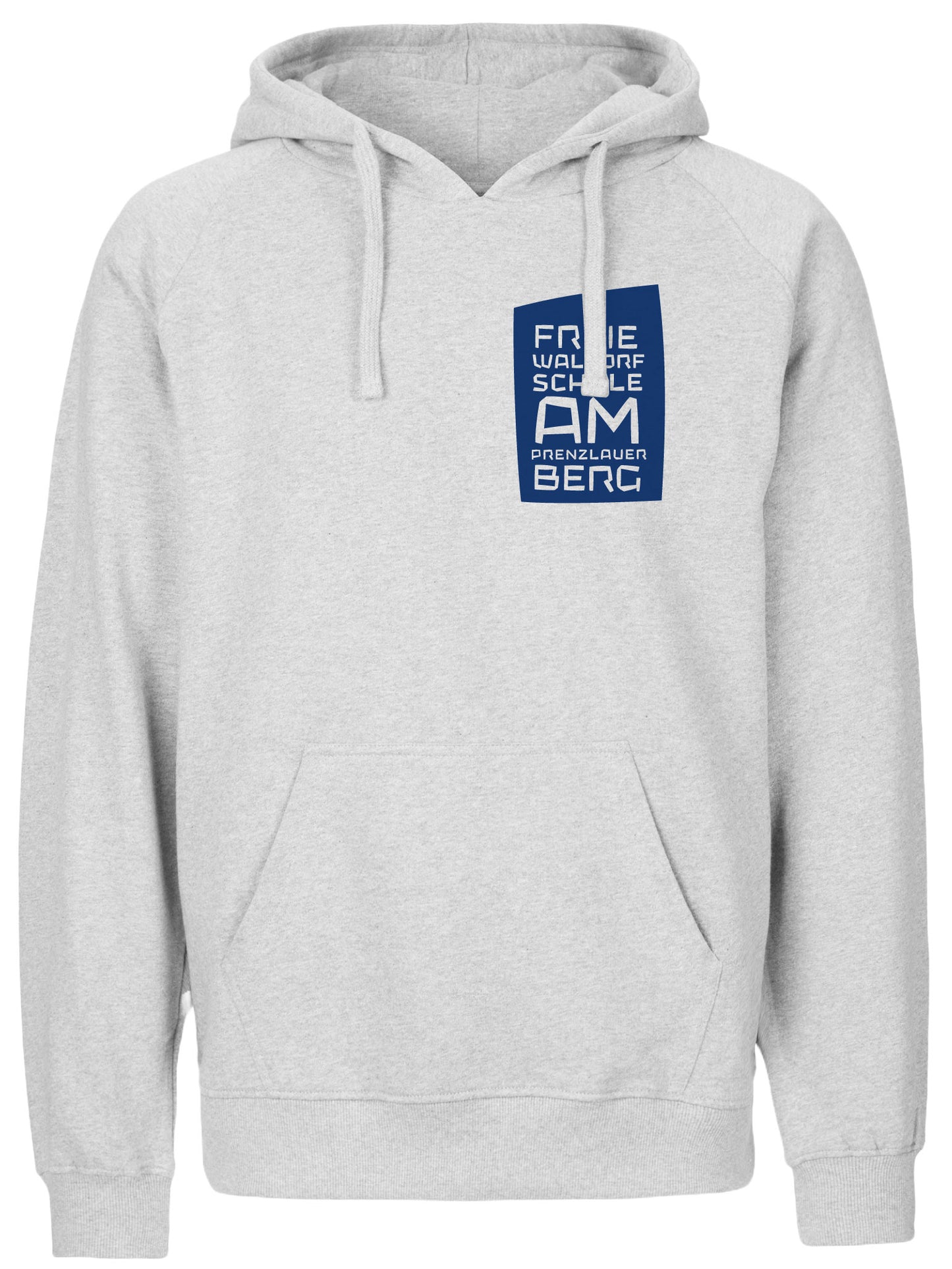 Waldorf Hoodie (S-XL)