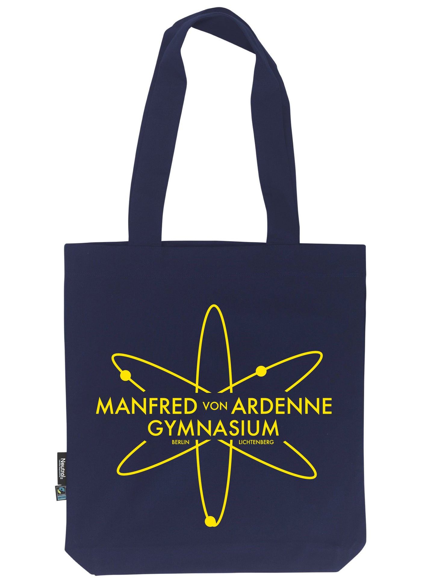 Beutel Ardenne Classic