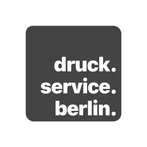 druckservice berlin