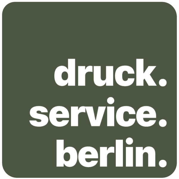 druckservice berlin